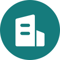 Icon1