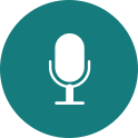 Icon2