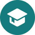 Icon3