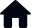 /wp-content/themes/araill/assets/images/introduction/home.png