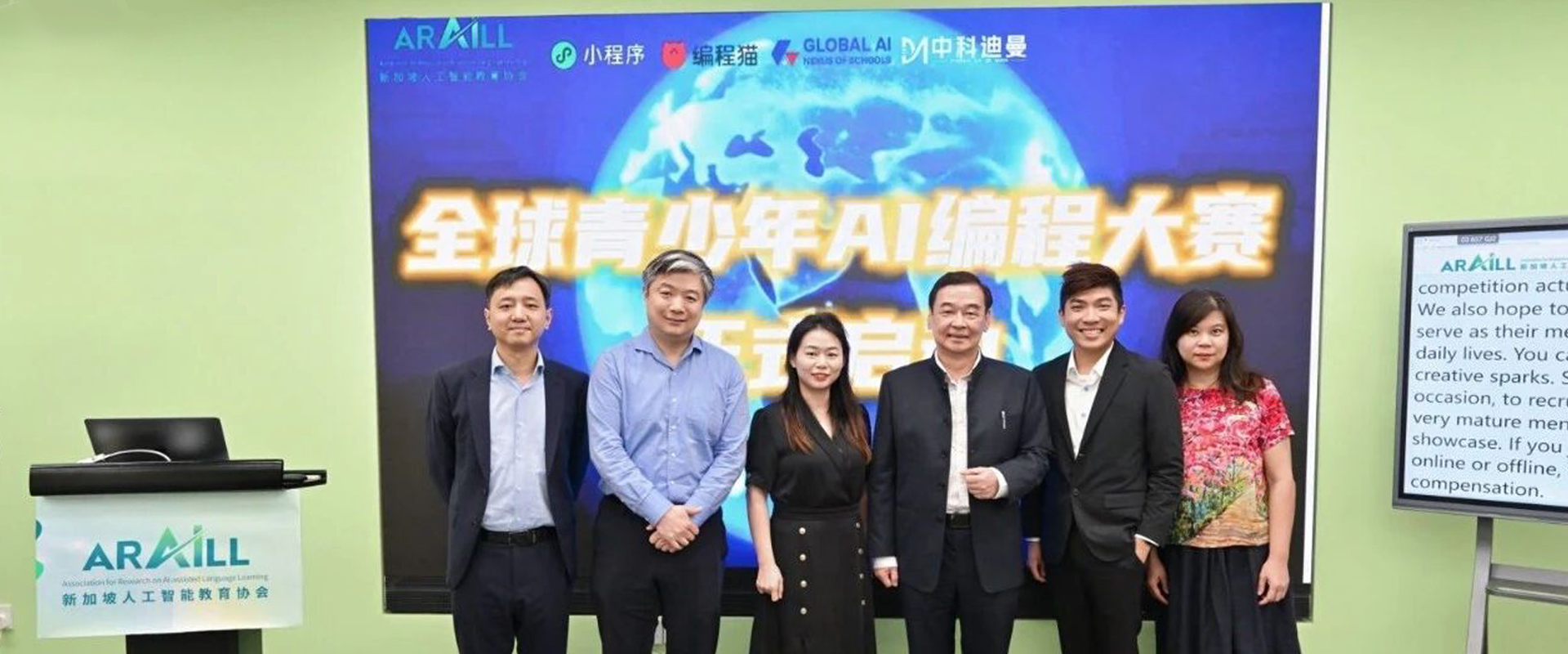 13f2c96f 5e37 42b5 bd60 0b112197fb13