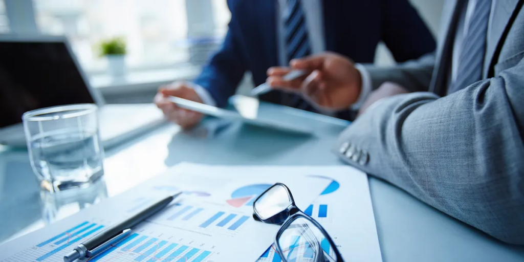 01a1cb50 caea 4583 8203 5564a132dabd