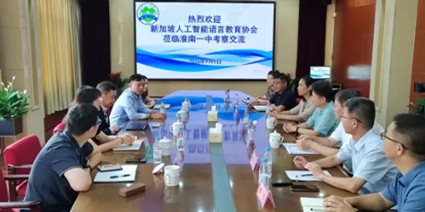 043ace88 dcc8 463d b6f3 cfe37a2507ad