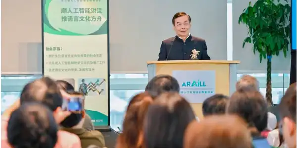 05875db5 2521 4f03 83d7 5f5e2c91ca33