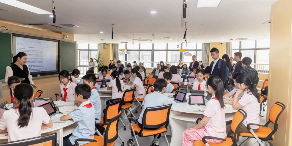 0e79b032 4db2 4e93 8a5b 1797c127ab81