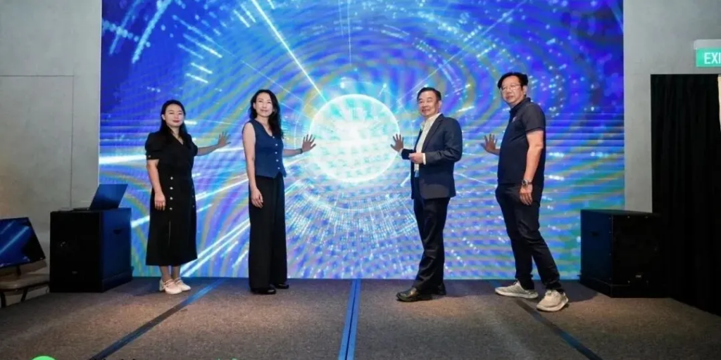 0f38b77f c4f1 475d ab33 222e6672820e