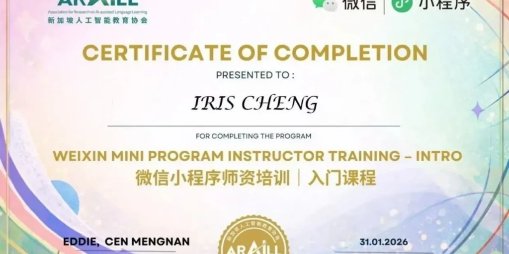 0f690e1c 7702 46e0 aa40 6dbdab8ef7d9