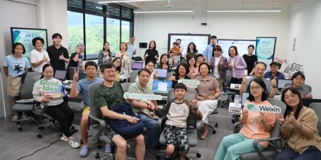 130528d2 df13 4450 9c14 c75fa513926f