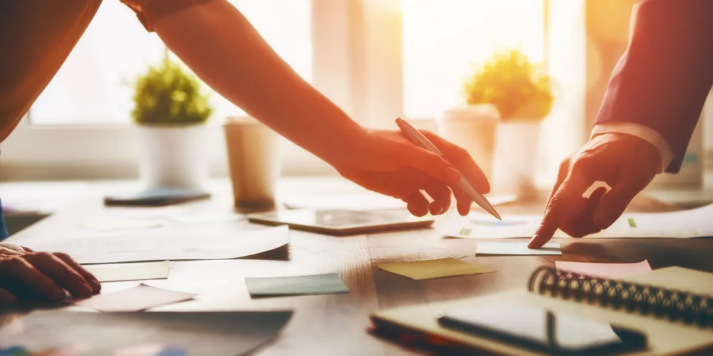 13f2c96f 5e37 42b5 bd60 0b112197fb13