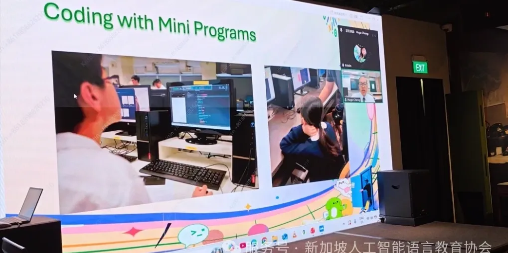 15582335 e56a 4932 a206 cb8f2b42062b