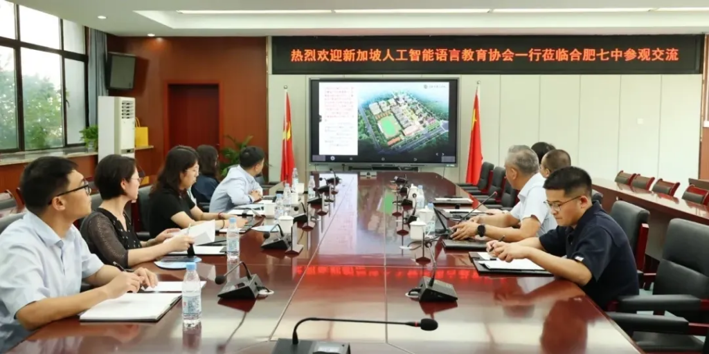 163fcdbc b6f9 420a a7ee d819a371f603