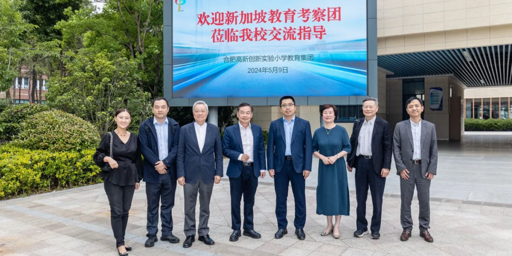 18ef787b a1a6 40d9 bcf2 6397dd9d0c79