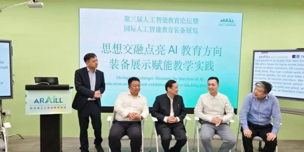 19e5b0b6 9d58 4a05 bf1e d49640e564e5