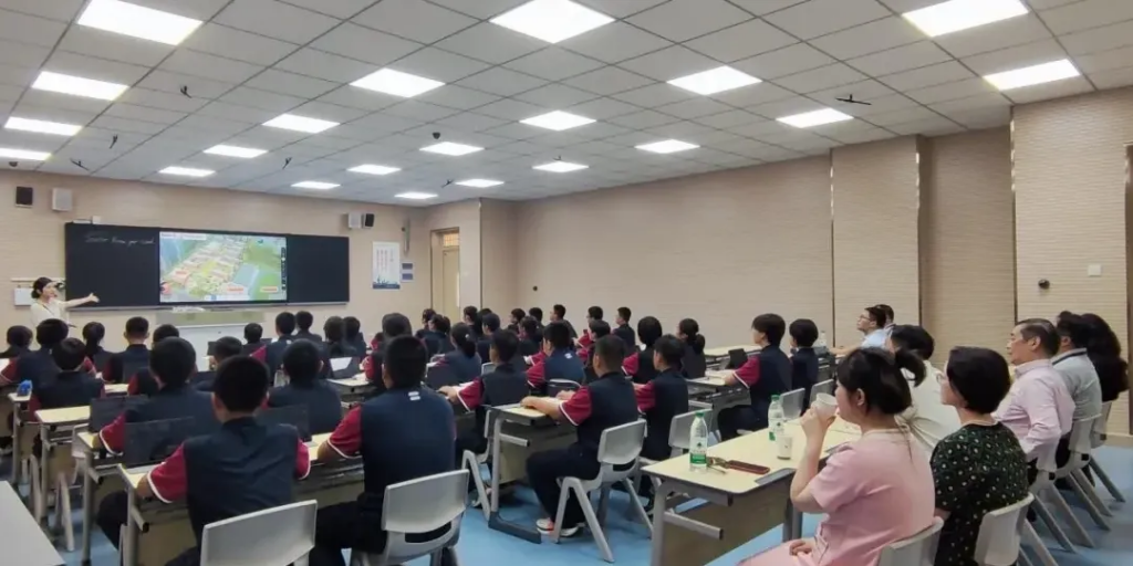 1eaad112 a5e7 4b2b 97a0 c4b6c64d5c17