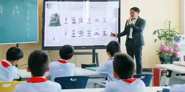 26ca0774 616f 4d0f a46b 5cd0ff5114cb