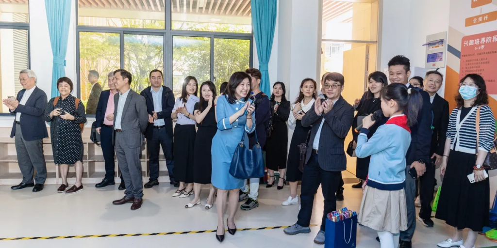 27cee200 82d7 4407 8faa e152b67c68be