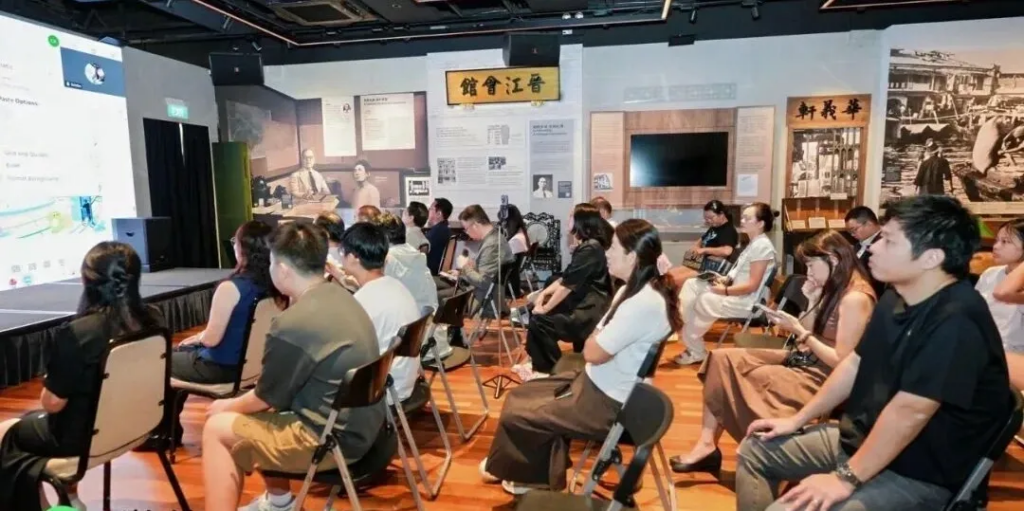 29304b63 b9b6 42d2 9c64 c646f0dab38b