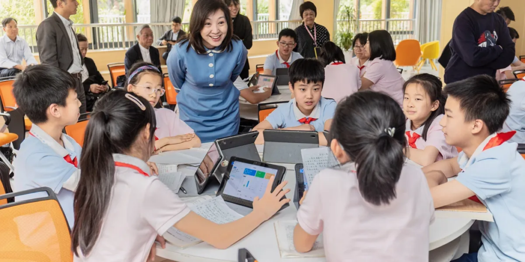 2ba24e80 8c91 4ad4 a1df d66b8bd79367