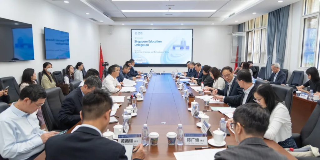 2d2ebe7e 694b 40af bd9d e54fb08440f3