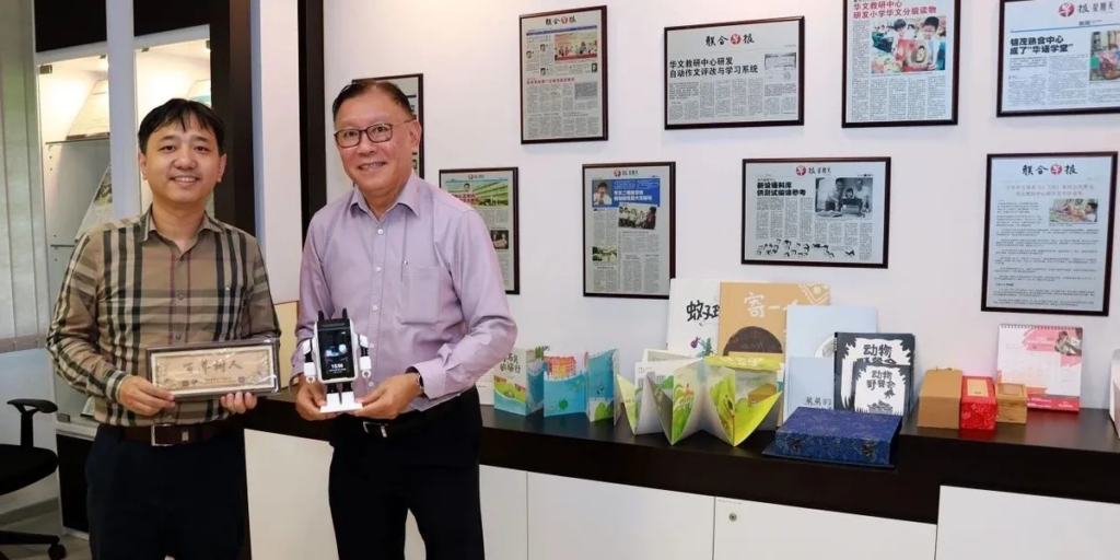 2ed2093a 114b 4806 bb59 6a7668f3a978