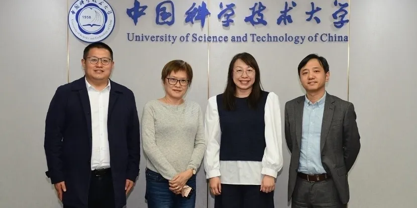 358364be 6c60 471c 9367 e3db231e568d