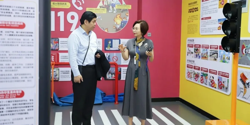 369d53a5 704d 443f 8b7b ca3668d1616e