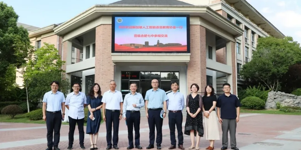 39926b4b 0e19 4f8e b865 9cb6d8a617e9