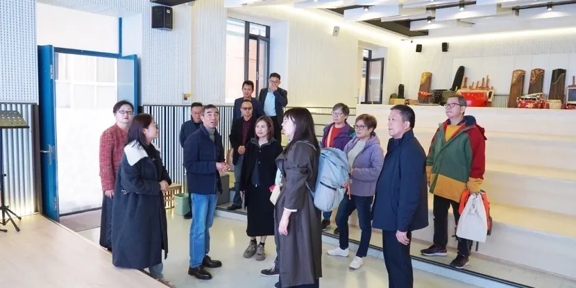 3b50b9ef a977 4cab 908e 45fc7b7b87f4