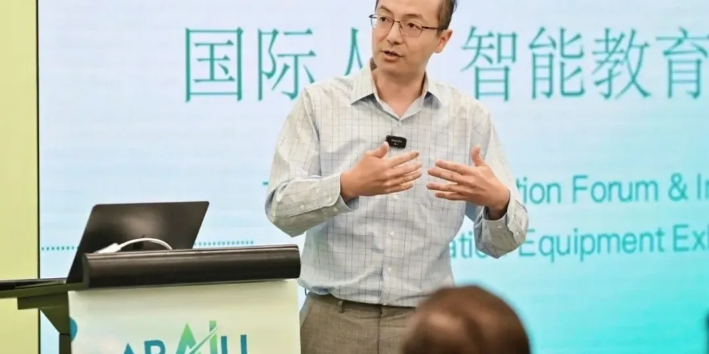 3bf0356a 9435 44ed 9307 5adb621bd52e