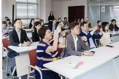 3e7f5717 e120 4e11 9089 9f5d11e9dafb