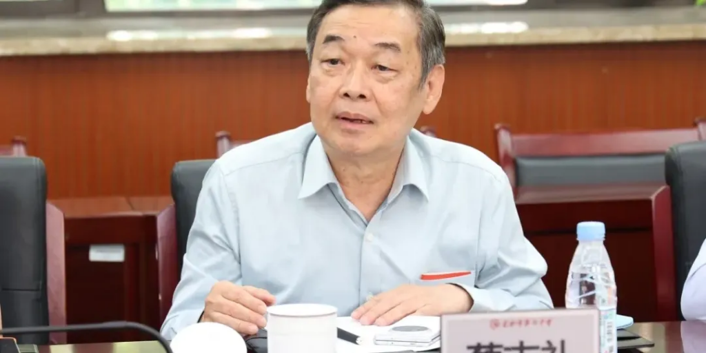 416cf9c4 248f 479d bfc8 60395a94ce0a