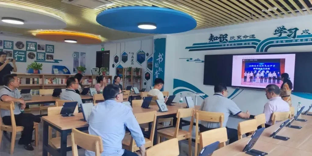 4326cd10 a632 43b5 805b 80f0b1bfa1fb