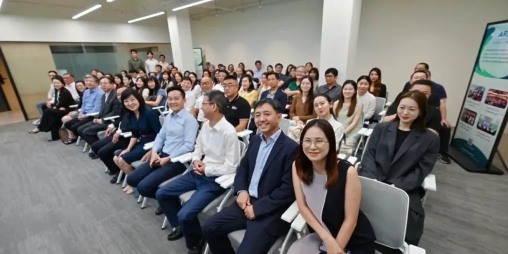 468d1cbd ab97 496a 861b 45af5133a64d