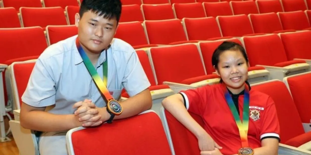 47ffe309 6d35 494d 9635 7150a0452c82