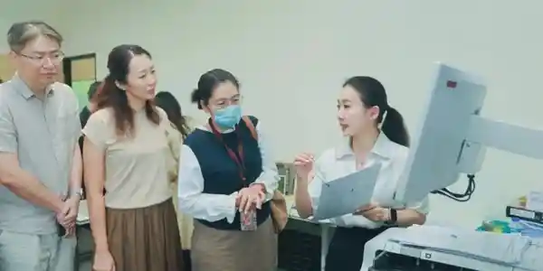 568b218e 0d35 494d 8bf3 1c73719c61e1