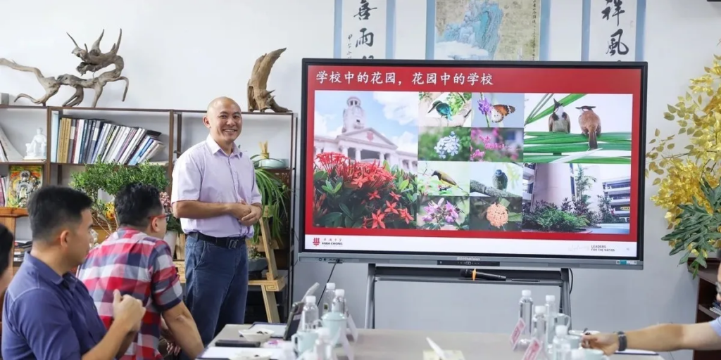 5751b990 2bab 4072 9e71 7c30af64d0e4