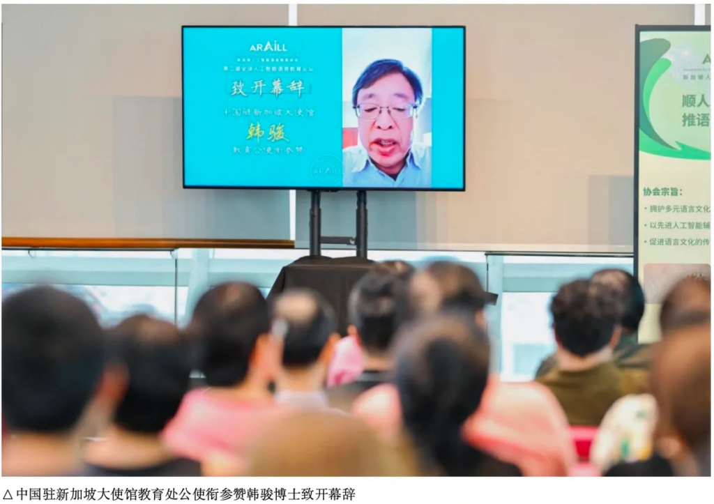 589de423 2d9b 4b7d a85d 93072f519ae7