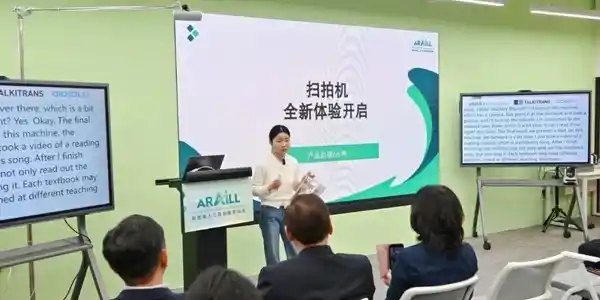 598ab034 d222 44fc a0ce c8dead169137