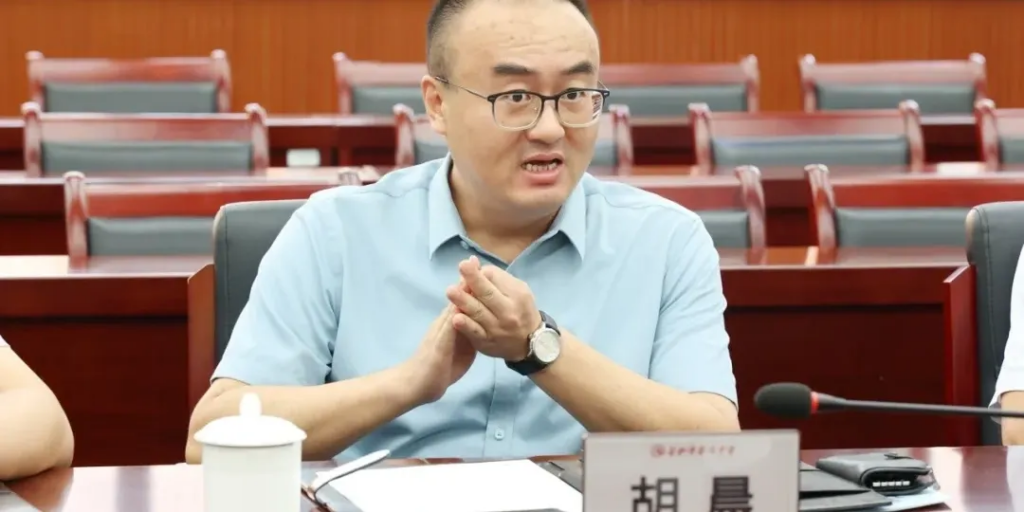 5ae30e15 acbe 4dc8 9a54 39114cf9df88