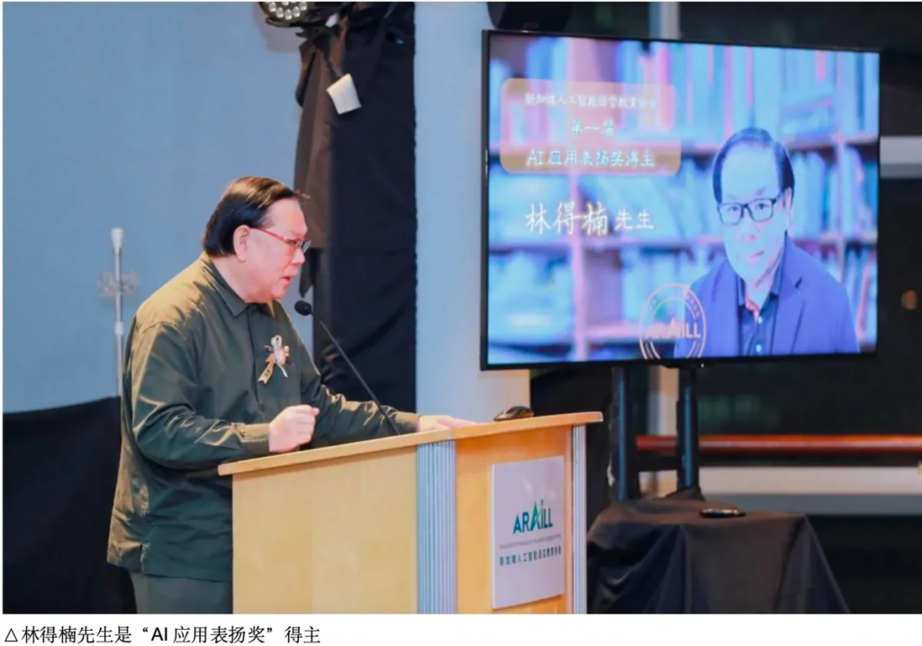 6318f2c5 1c42 4f30 b771 dc457185eda8