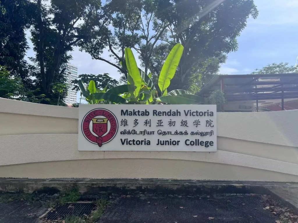 633194f0 3f64 43f0 89ef 4de5b7d4bced