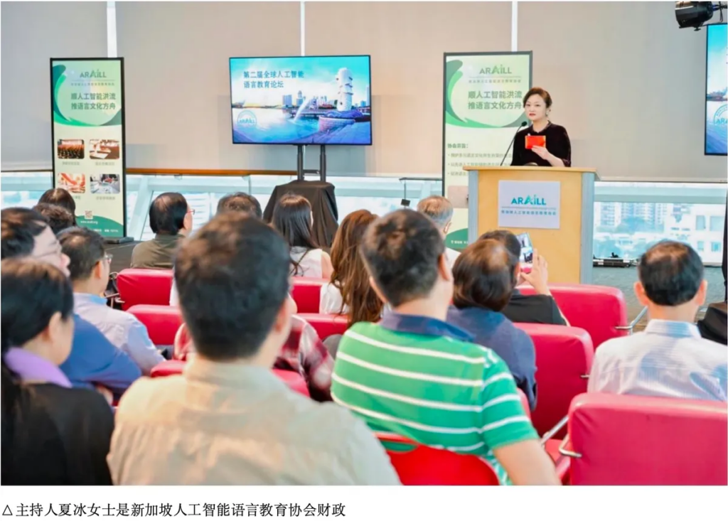 635f2e26 852e 4ee7 89b0 848c583a4204