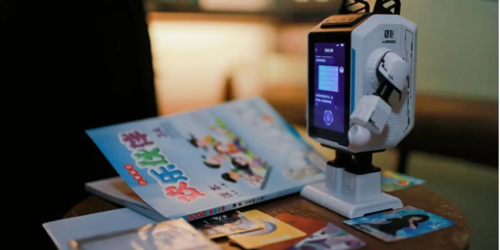 65088698 d46d 4c68 a560 2a61cbbac07b