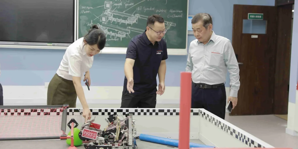 65196f64 d24b 4c8b 9103 a396b01089fa