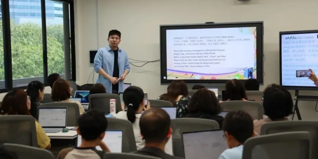 686d2aad 2a54 4529 a60b 793f8cc9a306