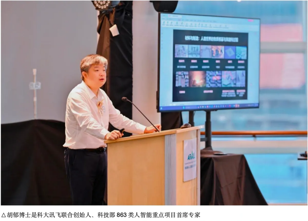 68a3e0de ab20 4f85 852e 9871a277ab7a