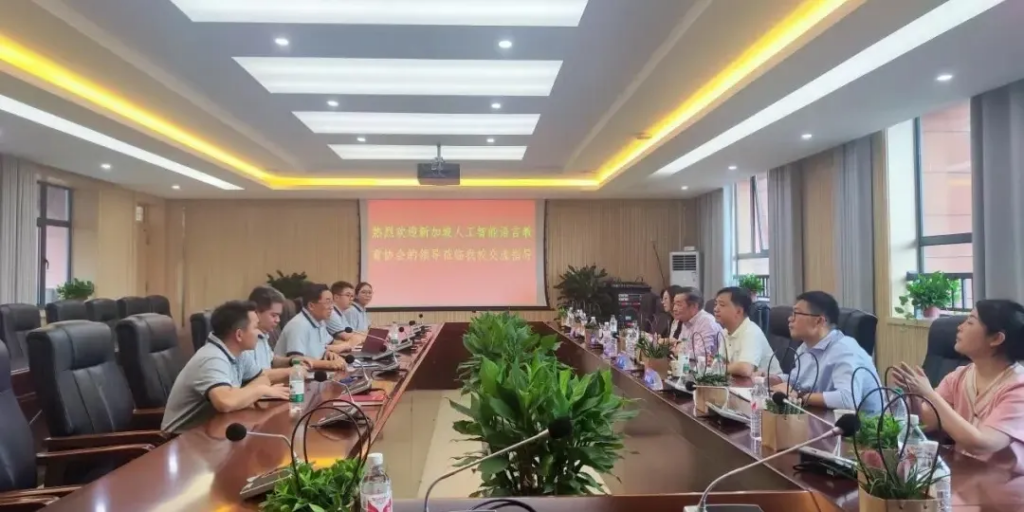 6955ef19 d1a1 481a 8eb5 ef8f1b66549d