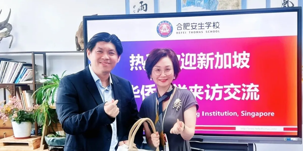 6f3f7491 9f4e 4aa1 bfae 275dac699e8e