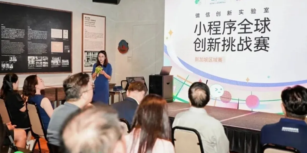 704f483f 6684 43a1 a05e c35db84a17e3