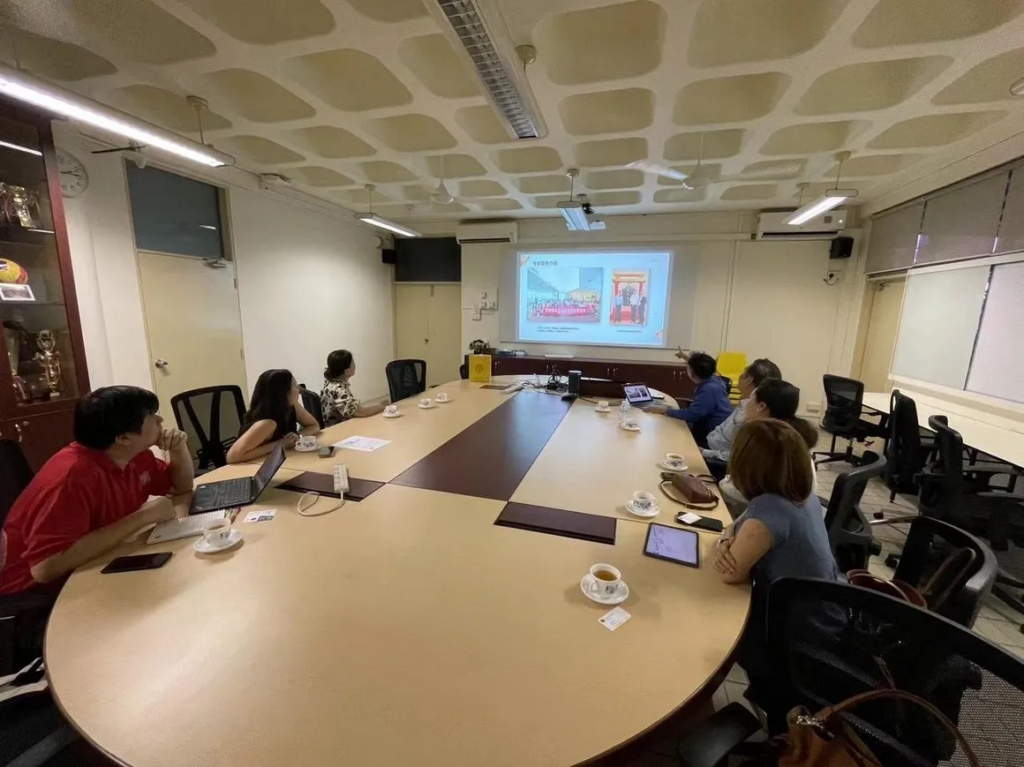 74b9b877 9ad7 4c23 a6ba 9203998d4729